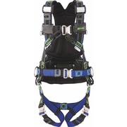 Miller R5 Premium Revolution Telecom & Utilities DuraFlex Harness